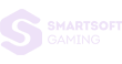 SMARTSOFT