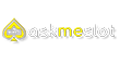 AMB