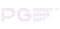 PGSOFT
