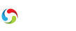 SKYWIND